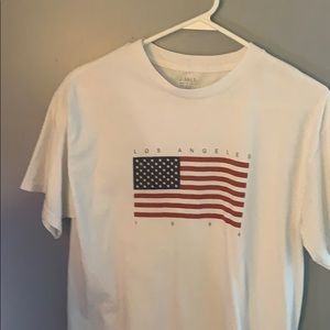 brandy melville usa aleena top